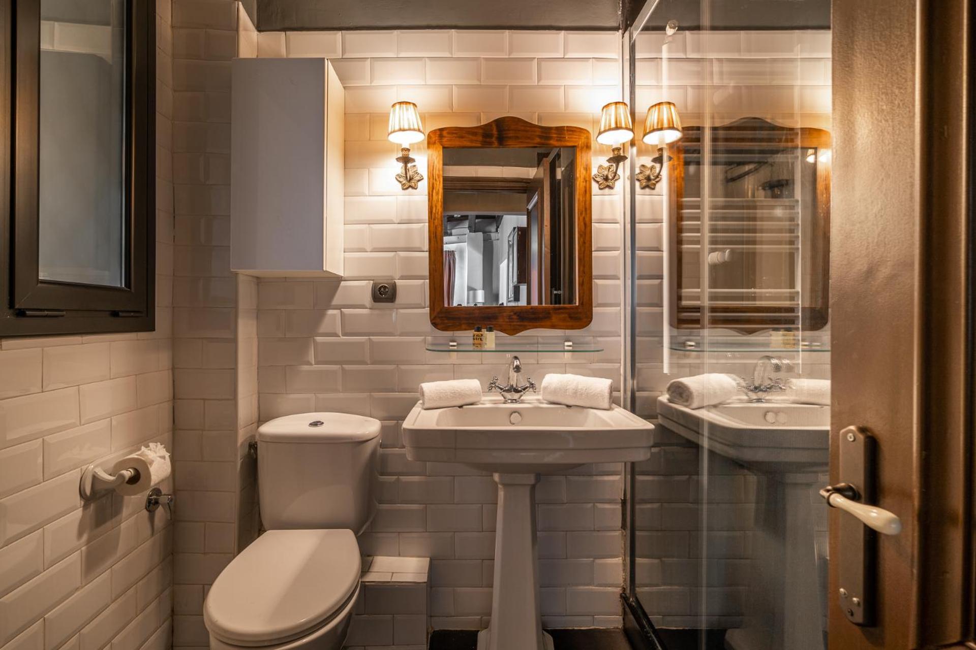 Stay U-Nique Apartments Pou Barcelona Eksteriør bilde