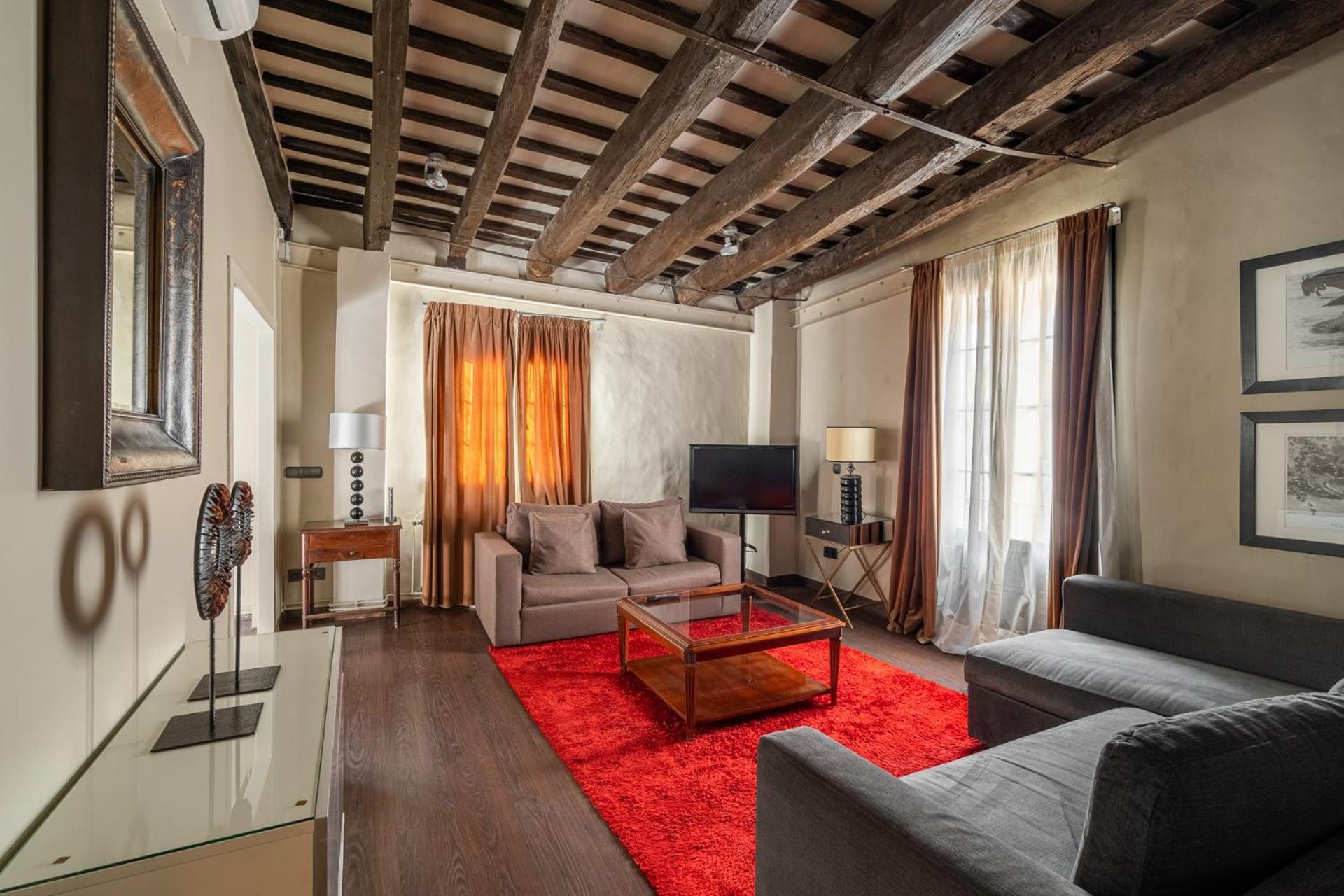 Stay U-Nique Apartments Pou Barcelona Eksteriør bilde